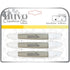 Marker Creative Pen Collection Sunshine Yellows / Marcadores Tonos Amarillo Marcadores & Plumones Nuvo