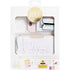 Minc Gratitude Kit / Kit de Agradecimiento Foil Heidi Swapp