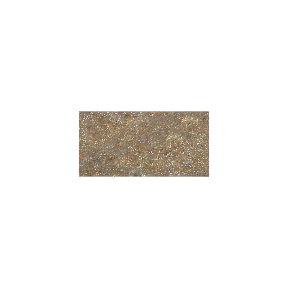 Glitter Drops Honey Gold / Cristales Liquidos Dorado Claro Brillante Adornos / Embellishments Nuvo