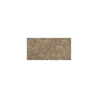 Glitter Drops Honey Gold / Cristales Liquidos Dorado Claro Brillante Adornos / Embellishments Nuvo