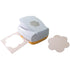 SlimLock X Large Punch Flower / Perforadora de Flor X Gde Perforadoras Punch Bunch
