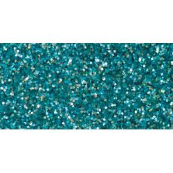 Emerald City Embossing Powder / Polvo de Embossing Esmeralda Glitter Descontinuado Wow!