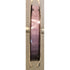 Piped Nylon Lilac Ribbon / Listón de Nylon Canalizado Descontinuado Martha Stewart