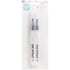Mixed Media Aqua Brushes / Pinceles Rellenables Marcadores & Plumones Jane Davenport