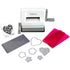 Sidekick Kit Stephanie Barnard / Set Sidekick Descontinuado Sizzix