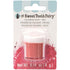 Coloring Dust Red / Polvos Colorante Rojo Descontinuado Sweet Tooth Fairy