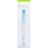 Maker Washable Fabric Pen 1.0 / Bolígrafo para Tela Lavable Accesorios Cricut