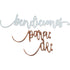 Bendiciones Cutting Die  / Suaje de Bendiciones Descontinuado Sizzix