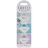 Diamond Hybrid Ink Pads Sea Siren / Set de Tintas para Sellos Descontinuado Nuvo