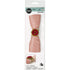 Thinlits Napkin Ring Die / Suaje de Servilletero Descontinuado Sizzix