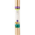 Iron-On Vinyl Roll Gold / Vinil Térmico para Tela Dorado Viniles Cricut