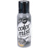 Color Mist Food Color Spray Black / Aerosol para Alimentos Negro Descontinuado Wilton