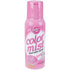 Color Mist Food Color Spray Pink / Aerosol para Alimentos Rosa Descontinuado Wilton