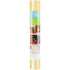 Adhesive Foil Metallic Gold / Foil Adhesivo Dorado Metálico Descontinuado Cricut