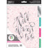 Six Month Extension Pack/ Hojas de Repuesto para Agenda Happy Planner Descontinuado Me & My Big Ideas