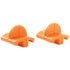 TripleTrack High-Profile Titanium Blades / Navajas de Repuesto Descontinuado Fiskars