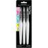 Waterbrush Set  / Pinceles para Agua Pinceles y Brochas Brea Reese