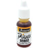 Piñata Alcohol Ink Golden Yellow / Tinta al Alcohol Amarilla Tintas al Alcohol Jacquard