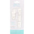 Quill Pen Adapters / Adaptadores para Plumas Quill Accesorios We R Memory Keepers