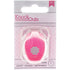 Scallop Circle Punch 3/8" / Perforadora Escalopada 0.95 cm Descontinuado American Crafts