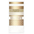 Gold Washi Tape / 8 Cintas Adhesivas Washi Doradas Descontinuado American Crafts