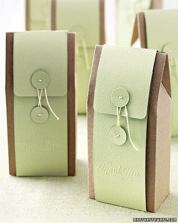 Buttons Large Punch / Perforadora de Botones Descontinuado Martha Stewart