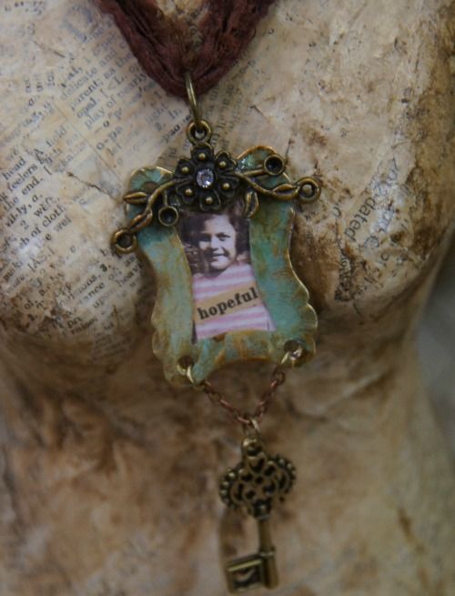 Frames One Dies / Suaje de Corte Marcos Descontinuado Spellbinders