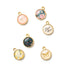 Day-To-Day Planner Charm / Dijes Decorativos Descontinuado Maggie Holmes