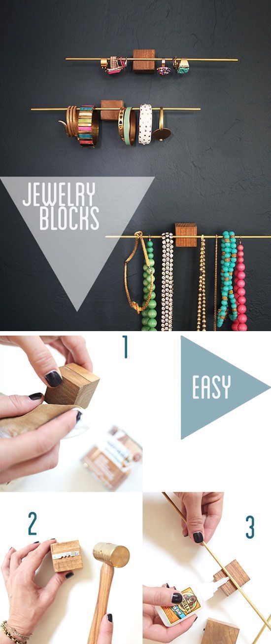 Crafter&