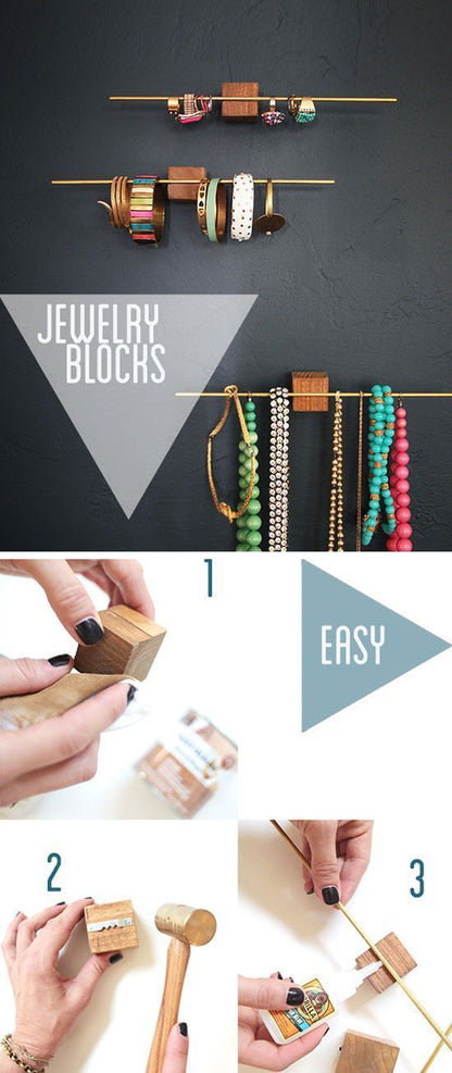Crafter&
