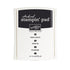 Archival Stampin&