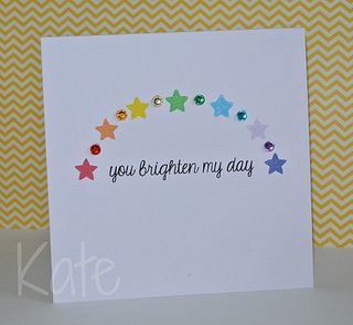 Stick On Rhinestones Dots / Cuentas Circulares de Cristal con Pegamento Descontinuado Darice