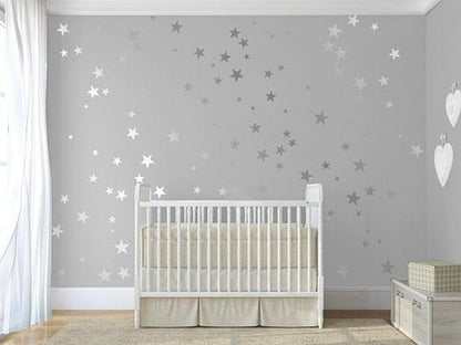 Adhesive Vinyl Holographic / Vinil Adhesivo Holográfico Descontinuado American Crafts