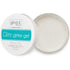 Gina K Designs Glitz Glitter Gel White / Gel Diamantina Blanca Pastas Texturizadoras y Medios Mixtos Gina K Designs