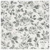 Garden Party Vellum Paper Rose Bush / Papel Vitela Papel, Hojas Sueltas American Crafts