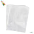 Mini Clear Bags / Bolsita de Plástico Transparente Bolsas Colorbok