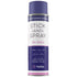 Stick & Spray Adhesive For Fabric / Pegamento Reposicionable para Tela Descontinuado Crafter&