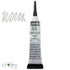 Relief Outliner Transparent with Glitter / Contorno a Relieve con Glitter Descontinuado Pebeo