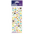 Tiny Stickers Jungle Animals / Estampas de Animales Descontinuado Sticko