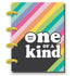 Happy Planner Mini Notebook / Mini Cuaderno You Are One Of a Kind Descontinuado Me & My Big Ideas
