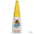 Gorilla Super Glue Brush & Nozzle / Súper Pegamento Secado Rápido DESCONTINUADO The Gorilla Glue