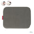 EasyPress Mat 8 x 10 in / Tapete Para Easy Press Herramientas Cricut