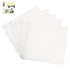 Page Protector 12 x 12" Pack / 10 Protectores para Papel Almacenamiento y Organización Colorbok