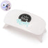 UV Light Color Pour / Linterna de Luz UV para Resina Herramientas American Crafts