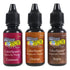 ColorSparx Watercolor Powders Desert Ranch / Polvos de Acuarela Acuarela TCW