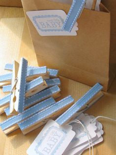 Washi Tape Blue Lattice / Cinta Adhesiva Azul Entramado Descontinuado Darice