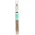 Heat Activated Foil Quill Champagne / Aluminio Reactivo Champagne Foil We R Memory Keepers