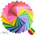 Neenah Astrodesigns Cardstock Pack / Paquete de Cartulinas de Colores Papel Neenah Paper