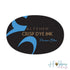 Persian Blue Crisp Dye Ink / Tinta para Sellos Azul Persa Tintas Altenew