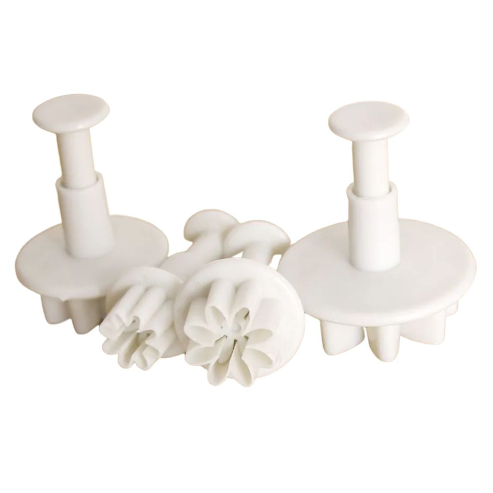 Cortadores de Margaritas con Eyector Descontinuado Hobbees